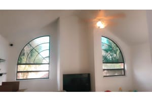 3244 Rio Grande Trail, Kissimmee, FL 34741, Sold 03/23/22