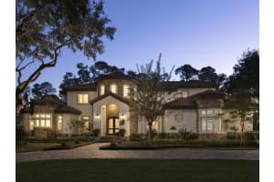 5534 Osprey Isle Ln, Orlando, FL 32819, Sold 02/28/22