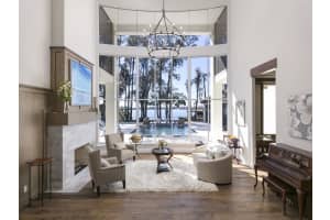 5534 Osprey Isle Ln, Orlando, FL 32819, Sold 02/28/22