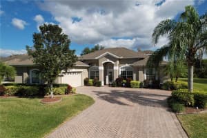 2217 Wandering Oak Terrace, Kissimmee, FL 34746, Sold 05/20/22