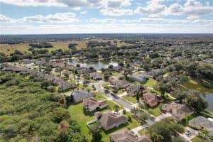 2217 Wandering Oak Terrace, Kissimmee, FL 34746, Sold 05/20/22