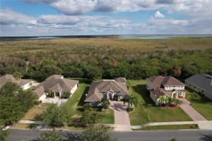 2217 Wandering Oak Terrace, Kissimmee, FL 34746, Sold 05/20/22