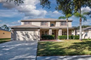 4536 Seafarer Way, Orlando, FL 32817, Sold 03/09/22