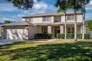 4536 Seafarer Way, Orlando, FL 32817, Sold 03/09/22