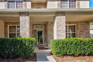 4536 Seafarer Way, Orlando, FL 32817, Sold 03/09/22
