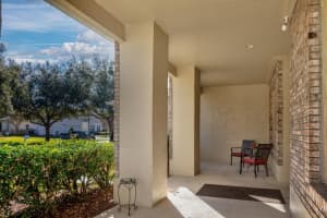 4536 Seafarer Way, Orlando, FL 32817, Sold 03/09/22