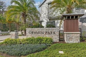 1123 Mahonia Ct, Lake Mary, FL 32746, Sold 03/07/22