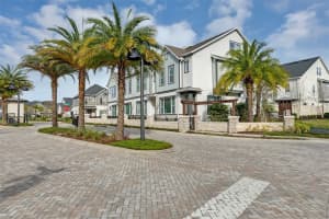 1123 Mahonia Ct, Lake Mary, FL 32746, Sold 03/07/22