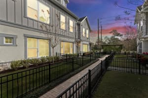 1123 Mahonia Ct, Lake Mary, FL 32746, Sold 03/07/22