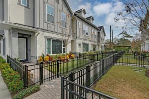 1123 Mahonia Ct, Lake Mary, FL 32746, Sold 03/07/22