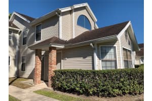 3123 W Fox Squirrel Dr, Kissimmee, FL 34741, Sold 03/14/22