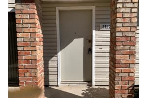 3123 W Fox Squirrel Dr, Kissimmee, FL 34741, Sold 03/14/22