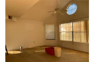 3123 W Fox Squirrel Dr, Kissimmee, FL 34741, Sold 03/14/22