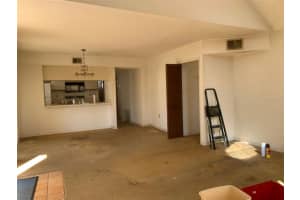 3123 W Fox Squirrel Dr, Kissimmee, FL 34741, Sold 03/14/22