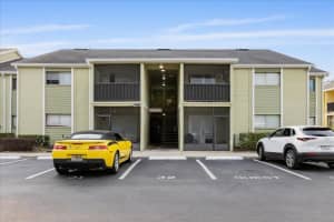 906 Lake Destiny Rd, Altamonte Springs, FL 32714, Sold 02/28/22