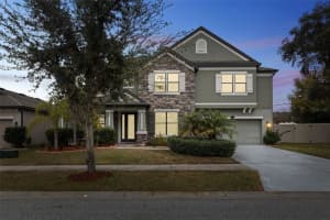 11748 Albatross Ln, Riverview, FL 33569, Sold 03/04/22