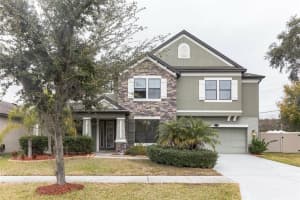 11748 Albatross Ln, Riverview, FL 33569, Sold 03/04/22