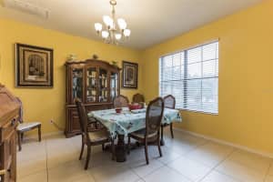 11748 Albatross Ln, Riverview, FL 33569, Sold 03/04/22