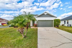 3423 Goldeneye Ln, St Cloud, FL 34772, Sold 02/28/22