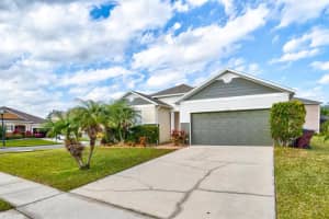 3423 Goldeneye Ln, St Cloud, FL 34772, Sold 02/28/22
