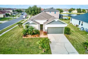 3423 Goldeneye Ln, St Cloud, FL 34772, Sold 02/28/22