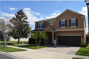 14820 Stonebriar Way, Orlando, FL 32826, Sold 02/23/22