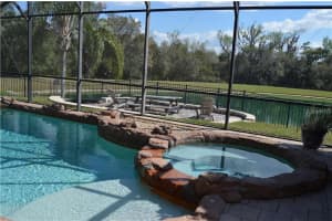 14820 Stonebriar Way, Orlando, FL 32826, Sold 02/23/22