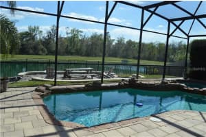 14820 Stonebriar Way, Orlando, FL 32826, Sold 02/23/22