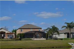 14820 Stonebriar Way, Orlando, FL 32826, Sold 02/23/22
