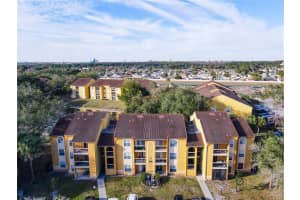 5279 Images Cir, Kissimmee, FL 34746, Sold 02/09/22