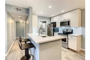 5279 Images Cir, Kissimmee, FL 34746, Sold 02/09/22