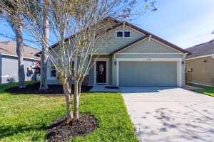 3680 Julius Estates Blvd, Winter Haven, FL 33881, Sold 03/15/22