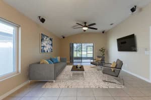 3680 Julius Estates Blvd, Winter Haven, FL 33881, Sold 03/15/22