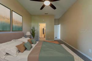 3680 Julius Estates Blvd, Winter Haven, FL 33881, Sold 03/15/22