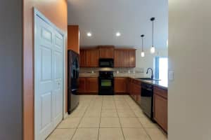 3680 Julius Estates Blvd, Winter Haven, FL 33881, Sold 03/15/22