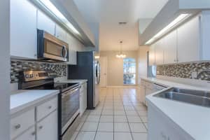 4327 DINNER LAKE BLVD, LAKE WALES, FL 33859 Sold 10/03/22