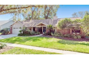 1585 Majestic Oak Dr, Apopka, FL 32712, Sold 03/16/22
