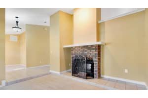 1585 Majestic Oak Dr, Apopka, FL 32712, Sold 03/16/22