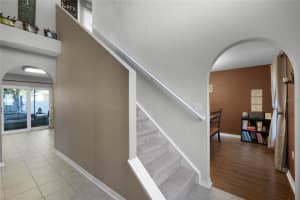 2454 Foxhollow Rd, Tavares, FL 32778, Sold 02/24/22