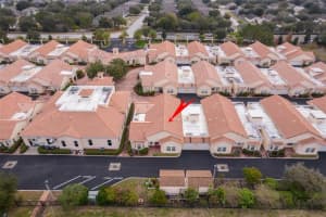 1071 David Walker Dr, Tavares, FL 32778, Sold 05/16/22