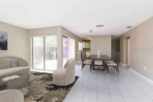 451 Hunter Cir, Kissimmee, FL 34758, Sold 05/20/22