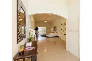 4766 Blue Diamond St, Kissimmee, FL 34746, Sold 04/08/22