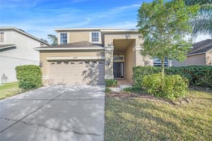 5710 Butterfield St, Riverview, FL 33578, Sold 03/01/22