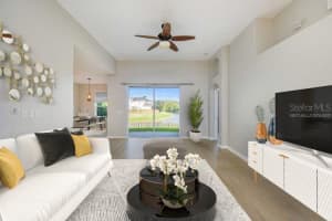 5710 Butterfield St, Riverview, FL 33578, Sold 03/01/22