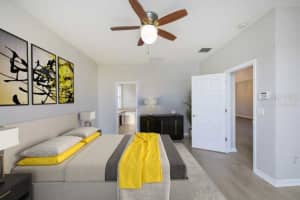 5710 Butterfield St, Riverview, FL 33578, Sold 03/01/22