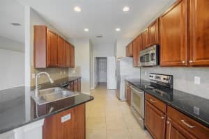 5710 Butterfield St, Riverview, FL 33578, Sold 03/01/22