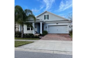 9719 Pecan Hickory Way, Orlando, FL 32832, Sold 02/23/22