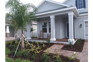 9719 Pecan Hickory Way, Orlando, FL 32832, Sold 02/23/22