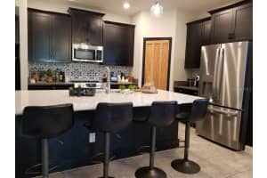 9719 Pecan Hickory Way, Orlando, FL 32832, Sold 02/23/22