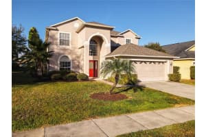 4338 Northern Dancer Way, Orlando, FL 32826, Sold 02/18/22